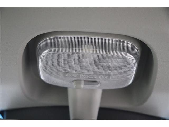 アトレー ＲＳ　後カメラ　衝突軽減ブレーキシステム　助手席エアバック　スマキー　Ａストップ　ＥＳＣ　フルセグテレビ　前席パワーウィンドウ　オートクルーズコントロール　運転席エアバック　ＬＥＤヘッドライト　キーフリー（22枚目）