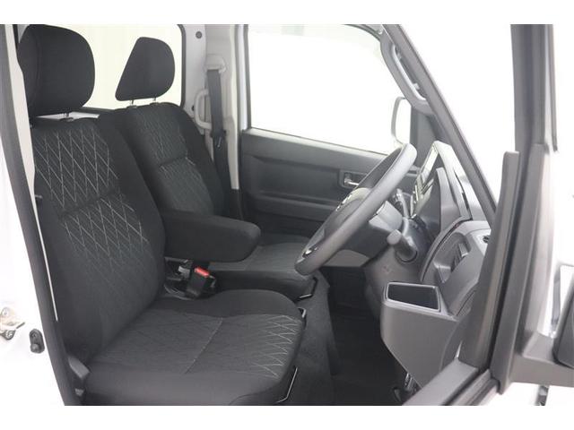 アトレー ＲＳ　後カメラ　衝突軽減ブレーキシステム　助手席エアバック　スマキー　Ａストップ　ＥＳＣ　フルセグテレビ　前席パワーウィンドウ　オートクルーズコントロール　運転席エアバック　ＬＥＤヘッドライト　キーフリー（23枚目）