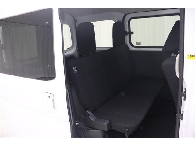 アトレー ＲＳ　後カメラ　衝突軽減ブレーキシステム　助手席エアバック　スマキー　Ａストップ　ＥＳＣ　フルセグテレビ　前席パワーウィンドウ　オートクルーズコントロール　運転席エアバック　ＬＥＤヘッドライト　キーフリー（24枚目）