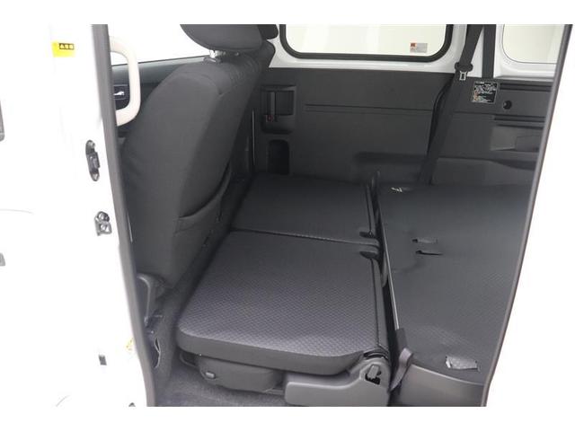 アトレー ＲＳ　後カメラ　衝突軽減ブレーキシステム　助手席エアバック　スマキー　Ａストップ　ＥＳＣ　フルセグテレビ　前席パワーウィンドウ　オートクルーズコントロール　運転席エアバック　ＬＥＤヘッドライト　キーフリー（25枚目）