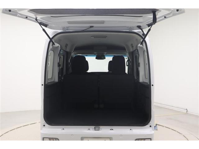 アトレー ＲＳ　後カメラ　衝突軽減ブレーキシステム　助手席エアバック　スマキー　Ａストップ　ＥＳＣ　フルセグテレビ　前席パワーウィンドウ　オートクルーズコントロール　運転席エアバック　ＬＥＤヘッドライト　キーフリー（26枚目）