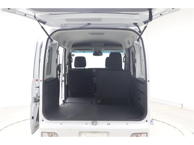 アトレー ＲＳ　後カメラ　衝突軽減ブレーキシステム　助手席エアバック　スマキー　Ａストップ　ＥＳＣ　フルセグテレビ　前席パワーウィンドウ　オートクルーズコントロール　運転席エアバック　ＬＥＤヘッドライト　キーフリー（27枚目）