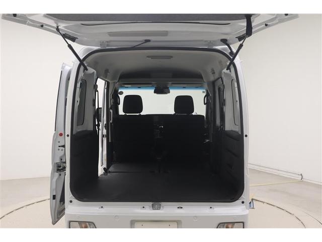 アトレー ＲＳ　後カメラ　衝突軽減ブレーキシステム　助手席エアバック　スマキー　Ａストップ　ＥＳＣ　フルセグテレビ　前席パワーウィンドウ　オートクルーズコントロール　運転席エアバック　ＬＥＤヘッドライト　キーフリー（28枚目）