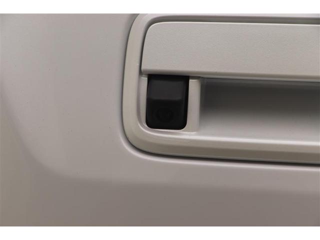 アトレー ＲＳ　後カメラ　衝突軽減ブレーキシステム　助手席エアバック　スマキー　Ａストップ　ＥＳＣ　フルセグテレビ　前席パワーウィンドウ　オートクルーズコントロール　運転席エアバック　ＬＥＤヘッドライト　キーフリー（29枚目）