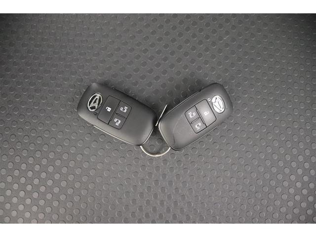 アトレー ＲＳ　後カメラ　衝突軽減ブレーキシステム　助手席エアバック　スマキー　Ａストップ　ＥＳＣ　フルセグテレビ　前席パワーウィンドウ　オートクルーズコントロール　運転席エアバック　ＬＥＤヘッドライト　キーフリー（30枚目）