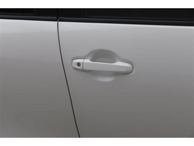 アクア Ｇブラックソフトレザーセレクション　Ｗエアバッグ　スマ－トキ－　ＬＥＤ　ナビＴＶ　イモビ　地デジテレビ　整備記録簿　Ｒカメラ　クルーズコントロール　ドライブレコーダー　ＡＵＴＯエアコン　ＤＶＤ再生機能　ＥＳＣ　ＥＴＣ　キーレス　ＰＳ（8枚目）