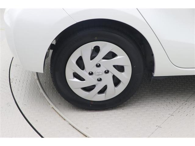 アクア Ｇブラックソフトレザーセレクション　Ｗエアバッグ　スマ－トキ－　ＬＥＤ　ナビＴＶ　イモビ　地デジテレビ　整備記録簿　Ｒカメラ　クルーズコントロール　ドライブレコーダー　ＡＵＴＯエアコン　ＤＶＤ再生機能　ＥＳＣ　ＥＴＣ　キーレス　ＰＳ（9枚目）