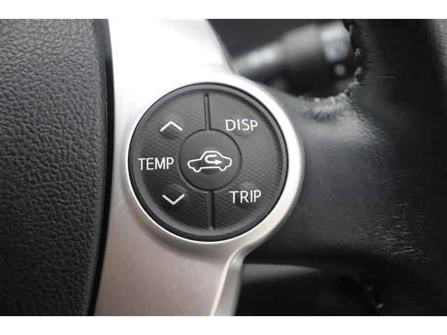 アクア Ｇブラックソフトレザーセレクション　Ｗエアバッグ　スマ－トキ－　ＬＥＤ　ナビＴＶ　イモビ　地デジテレビ　整備記録簿　Ｒカメラ　クルーズコントロール　ドライブレコーダー　ＡＵＴＯエアコン　ＤＶＤ再生機能　ＥＳＣ　ＥＴＣ　キーレス　ＰＳ（16枚目）