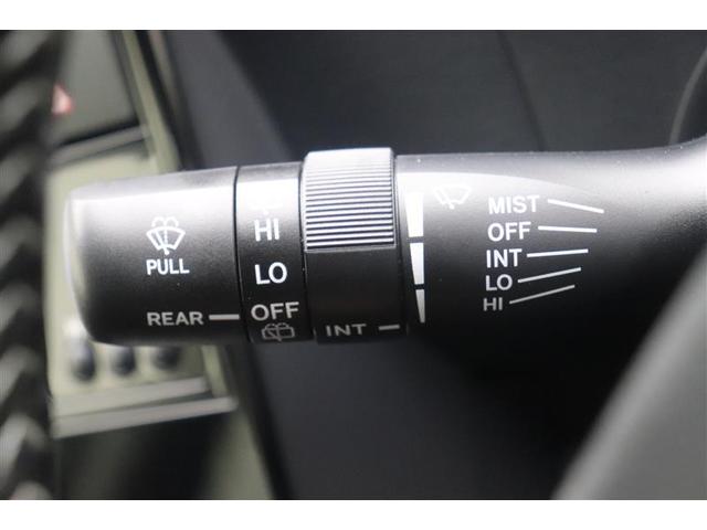 アクア Ｇブラックソフトレザーセレクション　Ｗエアバッグ　スマ－トキ－　ＬＥＤ　ナビＴＶ　イモビ　地デジテレビ　整備記録簿　Ｒカメラ　クルーズコントロール　ドライブレコーダー　ＡＵＴＯエアコン　ＤＶＤ再生機能　ＥＳＣ　ＥＴＣ　キーレス　ＰＳ（17枚目）