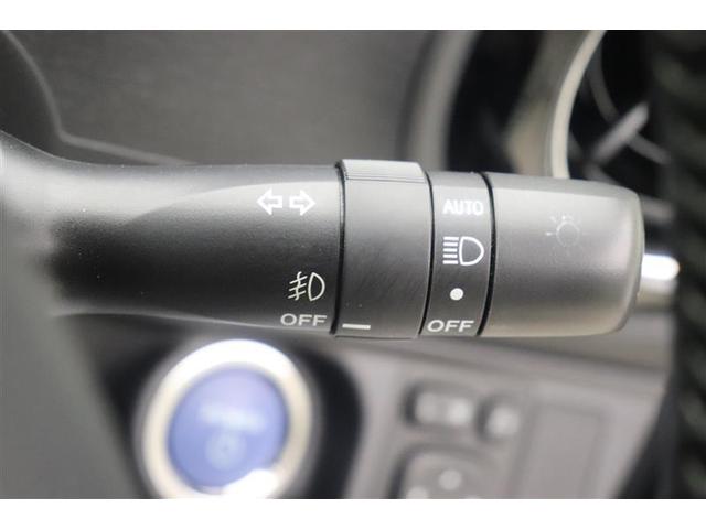 アクア Ｇブラックソフトレザーセレクション　Ｗエアバッグ　スマ－トキ－　ＬＥＤ　ナビＴＶ　イモビ　地デジテレビ　整備記録簿　Ｒカメラ　クルーズコントロール　ドライブレコーダー　ＡＵＴＯエアコン　ＤＶＤ再生機能　ＥＳＣ　ＥＴＣ　キーレス　ＰＳ（18枚目）