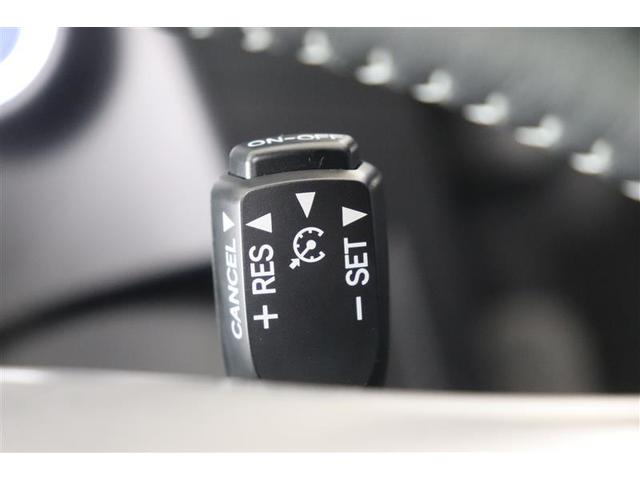 アクア Ｇブラックソフトレザーセレクション　Ｗエアバッグ　スマ－トキ－　ＬＥＤ　ナビＴＶ　イモビ　地デジテレビ　整備記録簿　Ｒカメラ　クルーズコントロール　ドライブレコーダー　ＡＵＴＯエアコン　ＤＶＤ再生機能　ＥＳＣ　ＥＴＣ　キーレス　ＰＳ（19枚目）