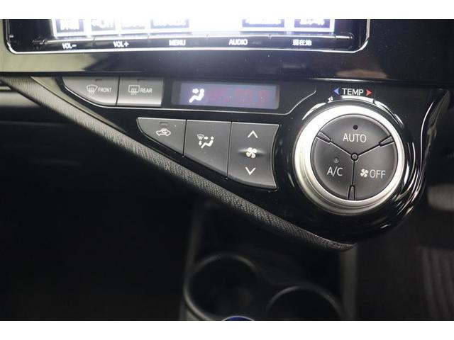 アクア Ｇブラックソフトレザーセレクション　Ｗエアバッグ　スマ－トキ－　ＬＥＤ　ナビＴＶ　イモビ　地デジテレビ　整備記録簿　Ｒカメラ　クルーズコントロール　ドライブレコーダー　ＡＵＴＯエアコン　ＤＶＤ再生機能　ＥＳＣ　ＥＴＣ　キーレス　ＰＳ（21枚目）