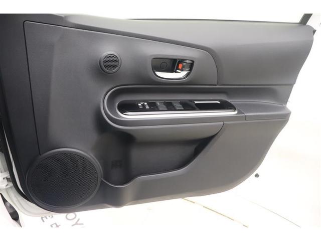 アクア Ｇブラックソフトレザーセレクション　Ｗエアバッグ　スマ－トキ－　ＬＥＤ　ナビＴＶ　イモビ　地デジテレビ　整備記録簿　Ｒカメラ　クルーズコントロール　ドライブレコーダー　ＡＵＴＯエアコン　ＤＶＤ再生機能　ＥＳＣ　ＥＴＣ　キーレス　ＰＳ（24枚目）