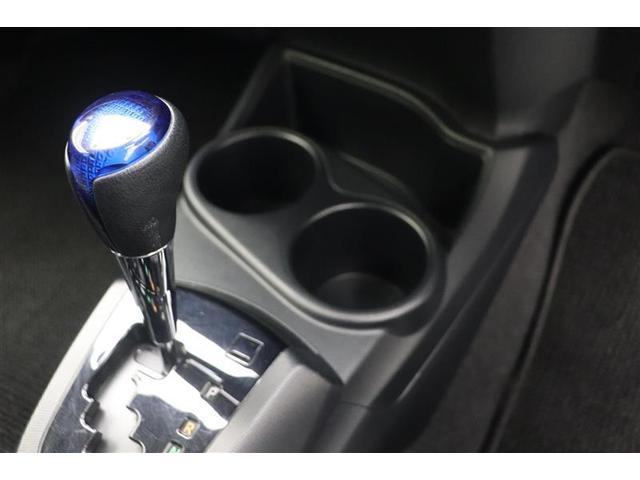 アクア Ｇブラックソフトレザーセレクション　Ｗエアバッグ　スマ－トキ－　ＬＥＤ　ナビＴＶ　イモビ　地デジテレビ　整備記録簿　Ｒカメラ　クルーズコントロール　ドライブレコーダー　ＡＵＴＯエアコン　ＤＶＤ再生機能　ＥＳＣ　ＥＴＣ　キーレス　ＰＳ（27枚目）