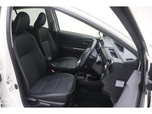 アクア Ｇブラックソフトレザーセレクション　Ｗエアバッグ　スマ－トキ－　ＬＥＤ　ナビＴＶ　イモビ　地デジテレビ　整備記録簿　Ｒカメラ　クルーズコントロール　ドライブレコーダー　ＡＵＴＯエアコン　ＤＶＤ再生機能　ＥＳＣ　ＥＴＣ　キーレス　ＰＳ（29枚目）