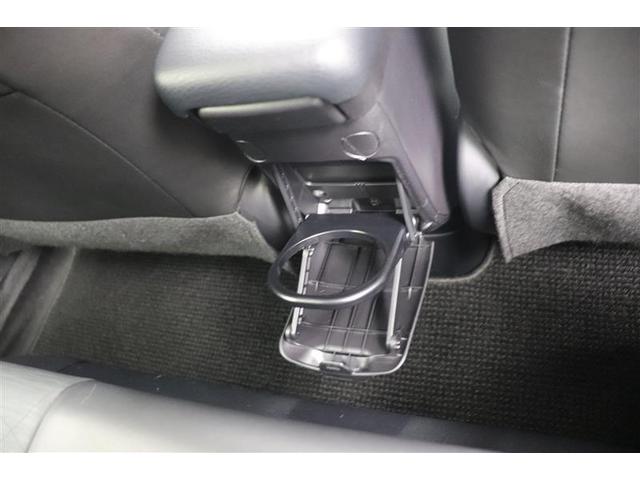 アクア Ｇブラックソフトレザーセレクション　Ｗエアバッグ　スマ－トキ－　ＬＥＤ　ナビＴＶ　イモビ　地デジテレビ　整備記録簿　Ｒカメラ　クルーズコントロール　ドライブレコーダー　ＡＵＴＯエアコン　ＤＶＤ再生機能　ＥＳＣ　ＥＴＣ　キーレス　ＰＳ（32枚目）