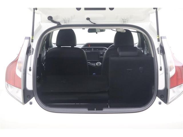 アクア Ｇブラックソフトレザーセレクション　Ｗエアバッグ　スマ－トキ－　ＬＥＤ　ナビＴＶ　イモビ　地デジテレビ　整備記録簿　Ｒカメラ　クルーズコントロール　ドライブレコーダー　ＡＵＴＯエアコン　ＤＶＤ再生機能　ＥＳＣ　ＥＴＣ　キーレス　ＰＳ（35枚目）