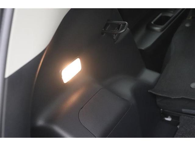 アクア Ｇブラックソフトレザーセレクション　Ｗエアバッグ　スマ－トキ－　ＬＥＤ　ナビＴＶ　イモビ　地デジテレビ　整備記録簿　Ｒカメラ　クルーズコントロール　ドライブレコーダー　ＡＵＴＯエアコン　ＤＶＤ再生機能　ＥＳＣ　ＥＴＣ　キーレス　ＰＳ（37枚目）