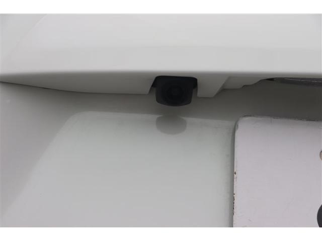 アクア Ｇブラックソフトレザーセレクション　Ｗエアバッグ　スマ－トキ－　ＬＥＤ　ナビＴＶ　イモビ　地デジテレビ　整備記録簿　Ｒカメラ　クルーズコントロール　ドライブレコーダー　ＡＵＴＯエアコン　ＤＶＤ再生機能　ＥＳＣ　ＥＴＣ　キーレス　ＰＳ（38枚目）