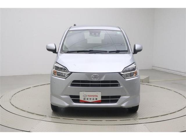 �y�g���^�F�蒆�Îԁz�R�̈��S�����̂P��Ɂ�@�P�D�O�ꂵ�����@�Q�D�ԗ������ؖ����t�@�R�D�����O�����ۏؕt