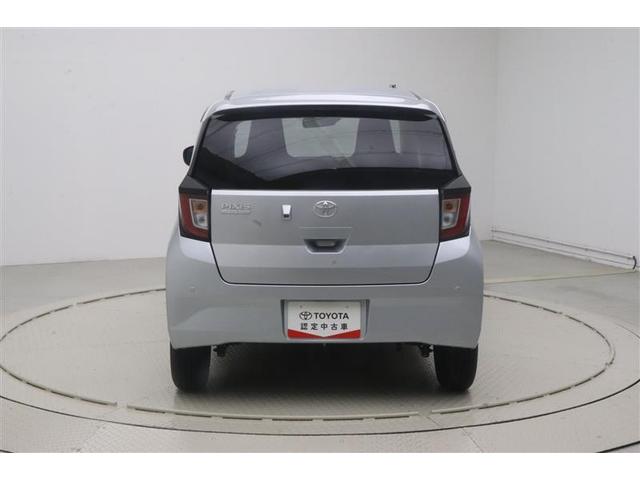 ���g���^�F�蒆�Îԁ��g���^�����O�����ۏ؁i�ۏ؊��ԂP�N�ԁA���s�����������j���t���Ă��܂��I�ڂ����́A�̔��X�X�^�b�t�܂ł��⍇����������