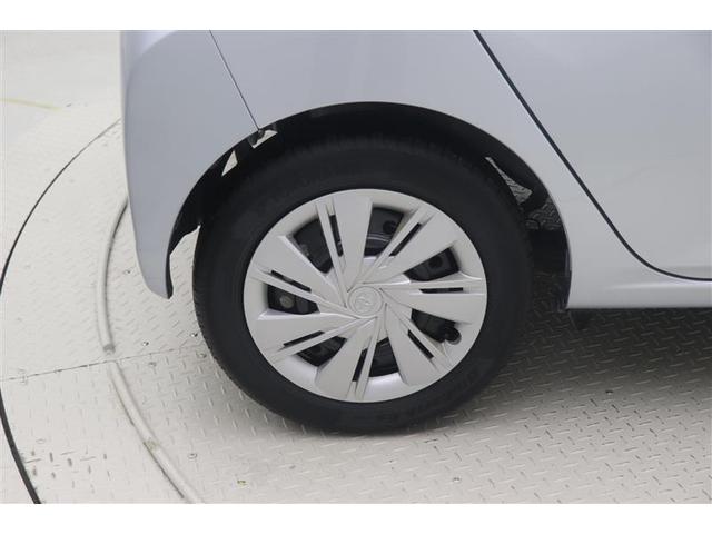 �����z�C�[���I���s���萫�ɗD��Ă��܂��̂ŁA���S���Ă���蒸���܂���