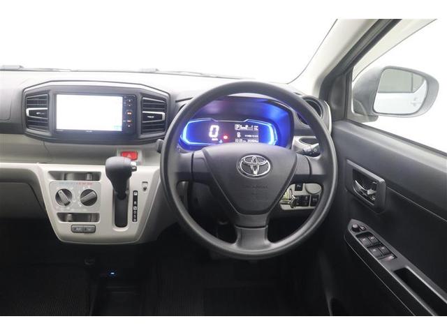 ���ʂ��̗ǂ��X�b�L���Ƃ������E�ŁA�ǂȂ��ł��^�]���₷���ł���^�]�̂��₷���͔��ɂ����ɂ��q����܂���ˁ�