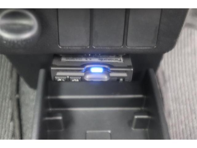 �y�d�s�b�ԍڊ�z�L���b�V�����X�ō������H�̗��������X���[�Y�ɒʉߏo���܂���