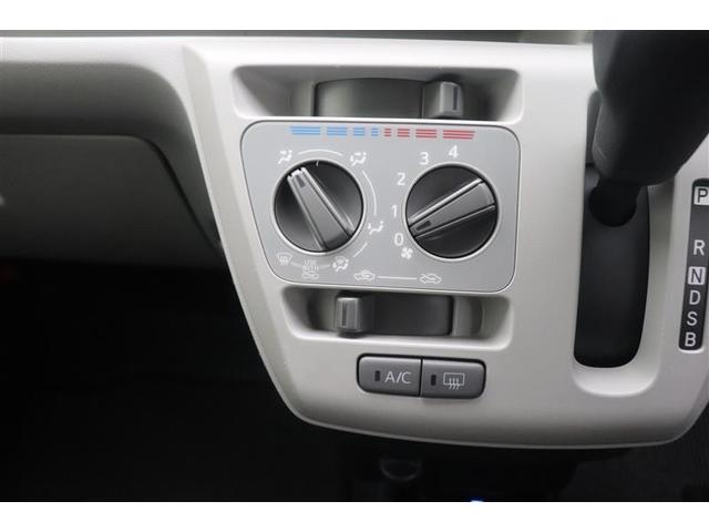 �y�}�j���A���G�A�R���z���D�݂̉��x�E���ʁE�����o���ʒu��ݒ肵�Ă������������ŁA���K�ȃh���C�r���O���T�|�[�g���Ă���܂���