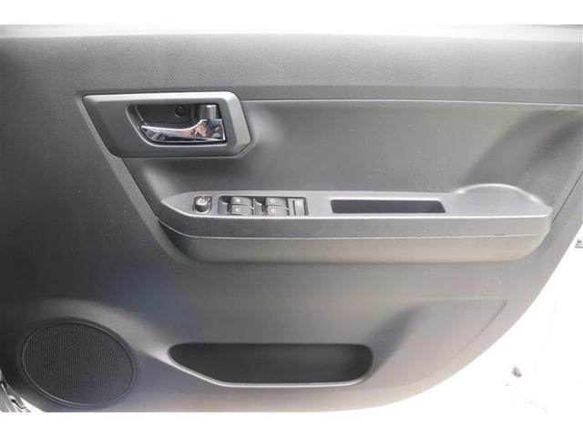 �y�p���[�E�B���h�E�z���ƂȂ��Ă͓�����O�̑����ł����A����ƂȂ��Ƃł͑�Ⴂ�ł���ˁ�