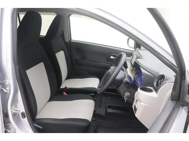 �t�����g�V�[�g�͏��S�n���ǂ��A�������Ⓑ���ԉ^�]���Ă����ɂ������K�V�[�g��