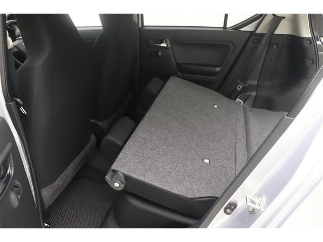 �|���̃����V�[�g�������ނƁA���s���̂��郉�Q�[�W�X�y�[�X�ɂȂ�܂���