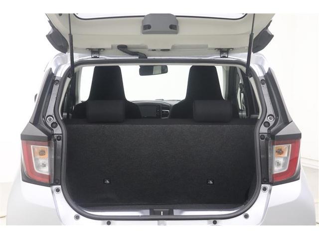 �J�������L���ו��̏o�����ꂪ���₷���ł���