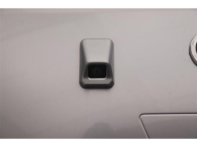 �y�o�b�N���j�^�[�z������m�F���Ȃ�����S���Ē��Ԃ��邱�Ƃ��ł��A�^�]���S�҂��n���҂��K�{�̋@�\�ł����