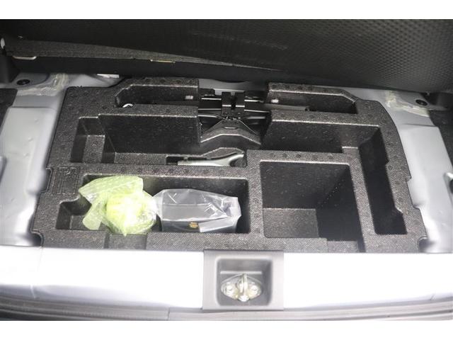 �y�p���N�C���L�b�g�z�������̎��ł����S�ł��ˁ���������ΗJ���Ȃ��ł���I