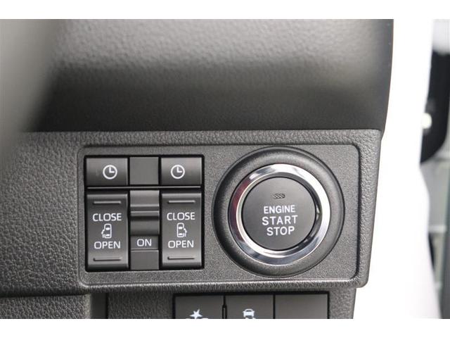 ムーヴキャンバス ストライプスＧ　アイドルストップ　ナビＴＶ　Ｂカメラ　パワーウインドウ　フルセグＴＶ　セキュリティアラーム　スマートキープッシュスタート　カーテンエアバック　キーフリーキー　ＬＥＤライト　ベンチシート　ＰＳ　ＡＢＳ（15枚目）