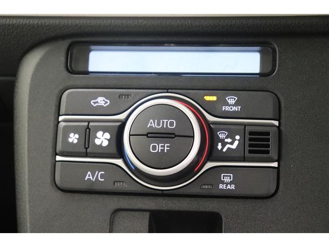 ムーヴキャンバス ストライプスＧ　アイドルストップ　ナビＴＶ　Ｂカメラ　パワーウインドウ　フルセグＴＶ　セキュリティアラーム　スマートキープッシュスタート　カーテンエアバック　キーフリーキー　ＬＥＤライト　ベンチシート　ＰＳ　ＡＢＳ（16枚目）