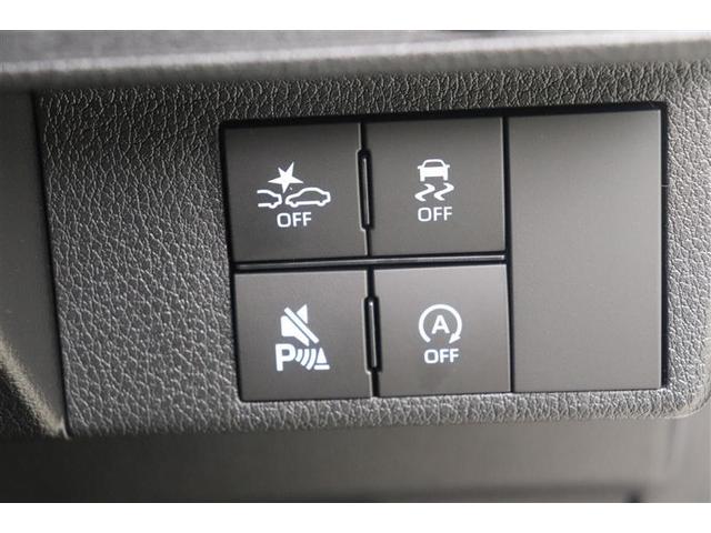 ムーヴキャンバス ストライプスＧ　アイドルストップ　ナビＴＶ　Ｂカメラ　パワーウインドウ　フルセグＴＶ　セキュリティアラーム　スマートキープッシュスタート　カーテンエアバック　キーフリーキー　ＬＥＤライト　ベンチシート　ＰＳ　ＡＢＳ（17枚目）