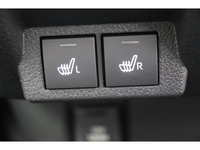 ムーヴキャンバス ストライプスＧ　アイドルストップ　ナビＴＶ　Ｂカメラ　パワーウインドウ　フルセグＴＶ　セキュリティアラーム　スマートキープッシュスタート　カーテンエアバック　キーフリーキー　ＬＥＤライト　ベンチシート　ＰＳ　ＡＢＳ（19枚目）