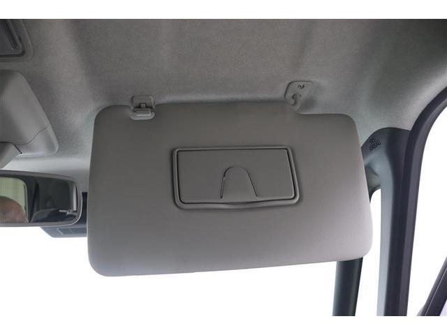 ムーヴキャンバス ストライプスＧ　アイドルストップ　ナビＴＶ　Ｂカメラ　パワーウインドウ　フルセグＴＶ　セキュリティアラーム　スマートキープッシュスタート　カーテンエアバック　キーフリーキー　ＬＥＤライト　ベンチシート　ＰＳ　ＡＢＳ（21枚目）