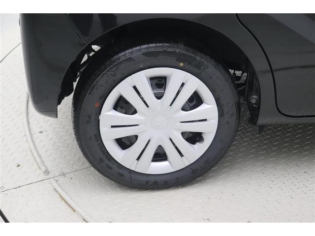 タント Ｘ　アイドリングストップ車　ＡＵＸ接続　ブレーキサポート　フルセグ地デジ　ナビＴＶ　ＰＷ　ＰＳ　スマートキーシステム　横滑り防止　ＬＥＤライト　キーレスキー　サイドエアバッグ　Ｂカメラ　メモリナビ　ＡＢＳ（7枚目）