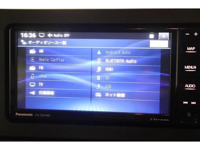 タント Ｘ　アイドリングストップ車　ＡＵＸ接続　ブレーキサポート　フルセグ地デジ　ナビＴＶ　ＰＷ　ＰＳ　スマートキーシステム　横滑り防止　ＬＥＤライト　キーレスキー　サイドエアバッグ　Ｂカメラ　メモリナビ　ＡＢＳ（10枚目）