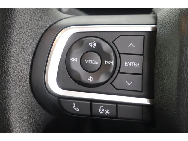 タント Ｘ　アイドリングストップ車　ＡＵＸ接続　ブレーキサポート　フルセグ地デジ　ナビＴＶ　ＰＷ　ＰＳ　スマートキーシステム　横滑り防止　ＬＥＤライト　キーレスキー　サイドエアバッグ　Ｂカメラ　メモリナビ　ＡＢＳ（11枚目）