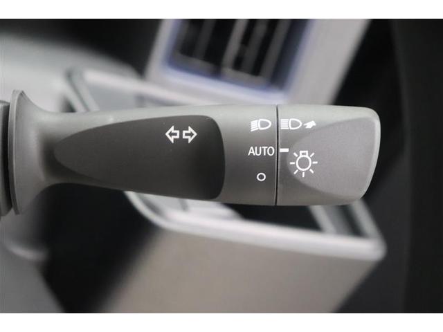 タント Ｘ　アイドリングストップ車　ＡＵＸ接続　ブレーキサポート　フルセグ地デジ　ナビＴＶ　ＰＷ　ＰＳ　スマートキーシステム　横滑り防止　ＬＥＤライト　キーレスキー　サイドエアバッグ　Ｂカメラ　メモリナビ　ＡＢＳ（13枚目）