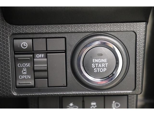 タント Ｘ　アイドリングストップ車　ＡＵＸ接続　ブレーキサポート　フルセグ地デジ　ナビＴＶ　ＰＷ　ＰＳ　スマートキーシステム　横滑り防止　ＬＥＤライト　キーレスキー　サイドエアバッグ　Ｂカメラ　メモリナビ　ＡＢＳ（14枚目）