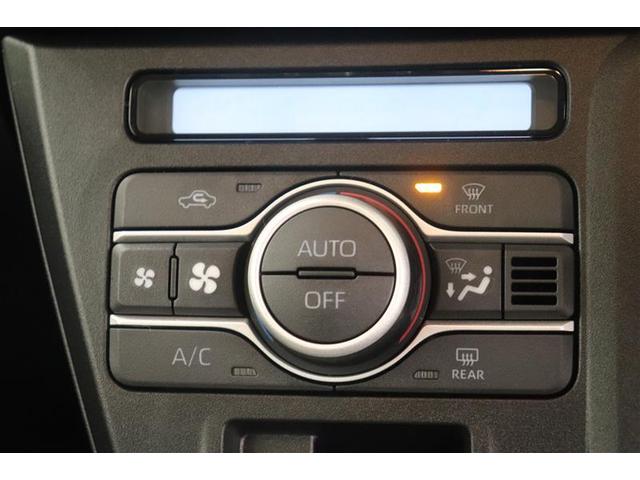 タント Ｘ　アイドリングストップ車　ＡＵＸ接続　ブレーキサポート　フルセグ地デジ　ナビＴＶ　ＰＷ　ＰＳ　スマートキーシステム　横滑り防止　ＬＥＤライト　キーレスキー　サイドエアバッグ　Ｂカメラ　メモリナビ　ＡＢＳ（15枚目）