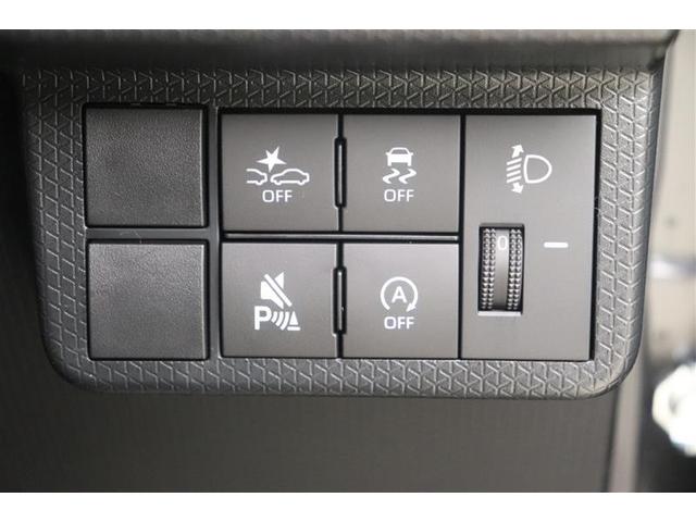 タント Ｘ　アイドリングストップ車　ＡＵＸ接続　ブレーキサポート　フルセグ地デジ　ナビＴＶ　ＰＷ　ＰＳ　スマートキーシステム　横滑り防止　ＬＥＤライト　キーレスキー　サイドエアバッグ　Ｂカメラ　メモリナビ　ＡＢＳ（16枚目）