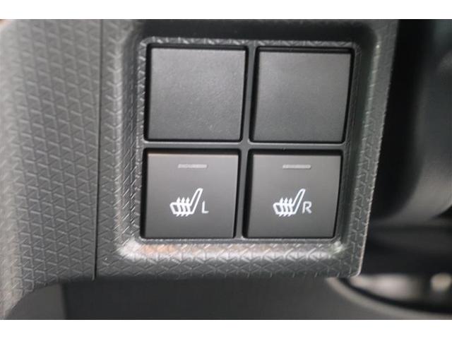 タント Ｘ　アイドリングストップ車　ＡＵＸ接続　ブレーキサポート　フルセグ地デジ　ナビＴＶ　ＰＷ　ＰＳ　スマートキーシステム　横滑り防止　ＬＥＤライト　キーレスキー　サイドエアバッグ　Ｂカメラ　メモリナビ　ＡＢＳ（18枚目）