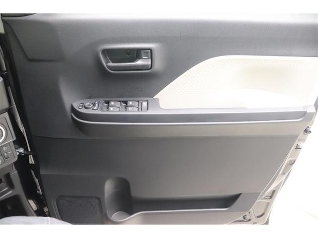 タント Ｘ　アイドリングストップ車　ＡＵＸ接続　ブレーキサポート　フルセグ地デジ　ナビＴＶ　ＰＷ　ＰＳ　スマートキーシステム　横滑り防止　ＬＥＤライト　キーレスキー　サイドエアバッグ　Ｂカメラ　メモリナビ　ＡＢＳ（19枚目）