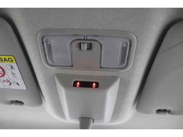 タント Ｘ　アイドリングストップ車　ＡＵＸ接続　ブレーキサポート　フルセグ地デジ　ナビＴＶ　ＰＷ　ＰＳ　スマートキーシステム　横滑り防止　ＬＥＤライト　キーレスキー　サイドエアバッグ　Ｂカメラ　メモリナビ　ＡＢＳ（20枚目）